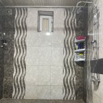 Продажа 3 комнат Дома/Виллы, м. Короглу метро, пос. Рамана, Сабунчу район 17