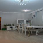 Satılır 2 otaqlı Yeni Tikili, Masazır, Abşeron rayonu 17