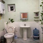 Kirayə (aylıq) 1 otaqlı Köhnə Tikili, 28 May metrosu, Nəsimi rayonu 5