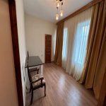 Kirayə (aylıq) 1 otaqlı Həyət evi/villa, Nəsimi metrosu, Binəqədi rayonu 6