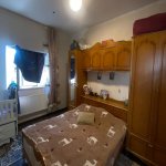 Satılır 3 otaqlı Həyət evi/villa, Koroğlu metrosu, Maştağa qəs., Sabunçu rayonu 12