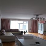 Продажа 10 комнат Дома/Виллы, пос. Биня, Хязяр район 21