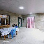 Satılır 4 otaqlı Həyət evi/villa, Buzovna, Xəzər rayonu 3