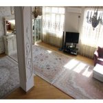 Satılır 5 otaqlı Həyət evi/villa, Həzi Aslanov metrosu, Xətai rayonu 21