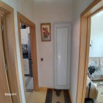 Satılır 2 otaqlı Həyət evi/villa, Binə qəs., Xəzər rayonu 4