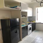 Kirayə (günlük) 4 otaqlı Bağ evi, Binə qəs., Xəzər rayonu 9