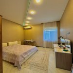Satılır 4 otaqlı Bağ evi, Mərdəkan, Xəzər rayonu 14