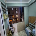 Satılır 2 otaqlı Yeni Tikili, Masazır, Abşeron rayonu 3