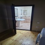 Kirayə (aylıq) 1 otaqlı Yeni Tikili, 28 May metrosu, Nəsimi rayonu 9