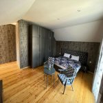 Kirayə (aylıq) 5 otaqlı Həyət evi/villa, İçərişəhər metrosu, Bayıl qəs., Səbail rayonu 9