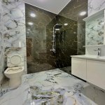 Satılır 4 otaqlı Bağ evi, Mərdəkan, Xəzər rayonu 13