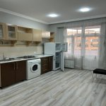 Kirayə (aylıq) 2 otaqlı Yeni Tikili, Həzi Aslanov metrosu, Xətai rayonu 3