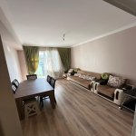 Продажа 3 комнатная Новостройка, пос. Говсан, Сураханы район 4