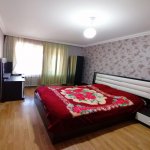 Kirayə (aylıq) 3 otaqlı Köhnə Tikili, Nəriman Nərimanov metrosu, Montin qəs., Nərimanov rayonu 2