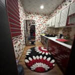 Satılır 3 otaqlı Həyət evi/villa, İçərişəhər metrosu, 20-ci sahə, Səbail rayonu 14