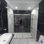 Satılır 2 otaqlı Yeni Tikili, Nizami metrosu, Nəsimi rayonu 17