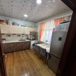 Satılır 3 otaqlı Həyət evi/villa, Xətai rayonu 11