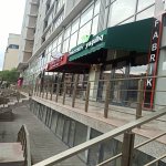 Kirayə (aylıq) Obyekt, Nəriman Nərimanov metrosu, Təhsil Nazirliyi, Nərimanov rayonu 14