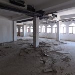 Kirayə (aylıq) Obyekt, Xətai metrosu, Ağ şəhər, Xətai rayonu 16
