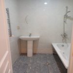 Kirayə (aylıq) 3 otaqlı Yeni Tikili, Hövsan qəs., Suraxanı rayonu 8