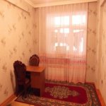 Satılır 3 otaqlı Yeni Tikili, Yasamal rayonu 8