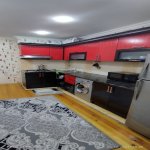 Satılır 2 otaqlı Yeni Tikili, Həzi Aslanov metrosu, Xətai rayonu 13