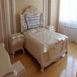 Kirayə (aylıq) 8 otaqlı Bağ evi, Pirşağı qəs., Sabunçu rayonu 17