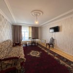Satılır 3 otaqlı Həyət evi/villa, Məhəmmədli, Abşeron rayonu 3