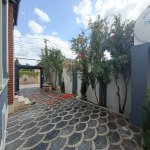 Satılır 4 otaqlı Həyət evi/villa, Binə qəs., Xəzər rayonu 5