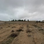 Продажа Участок, Хязяр район 10