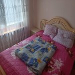 Аренда 2 комнат Вторичка, м. Гара Гараева метро, 8-ой километр, Низаминский р-н район 11
