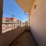 Аренда 3 комнат Новостройка, м. Хетаи метро, Хетаи район 9