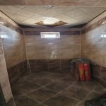Продажа 4 комнат Дома/Виллы, Мехдиабад, Абшерон район 5