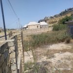 Satılır Torpaq, Masazır, Abşeron rayonu 6