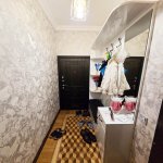 Продажа 3 комнатная Вторичка, м. Дярнягюль метро, 7-ой микрорайон, Бинагадинский р-н район 7