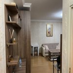 Аренда 1 комнатная Вторичка, м. Гянджлик метро, Наримановский р-н район 2