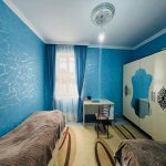 Satılır 4 otaqlı Həyət evi/villa, Qaraçuxur qəs., Suraxanı rayonu 10