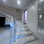 Satılır 5 otaqlı Həyət evi/villa, Mərdəkan, Xəzər rayonu 15