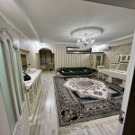 Kirayə (günlük) 3 otaqlı Yeni Tikili, 28 May metrosu, Nəsimi rayonu 1