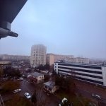 Продажа 4 комнатная Вторичка, м. Халглар Достлугу метро, Хетаи район 12