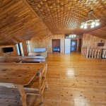 Kirayə (günlük) 4 otaqlı Bağ evi, Pirşağı qəs., Sabunçu rayonu 22