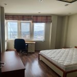 Kirayə (aylıq) 3 otaqlı Yeni Tikili, 28 May metrosu, Nəsimi rayonu 9