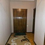 Satılır 3 otaqlı Yeni Tikili Xırdalan 4