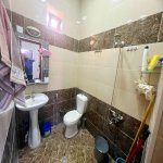 Satılır 4 otaqlı Həyət evi/villa, Şüvəlan, Xəzər rayonu 14