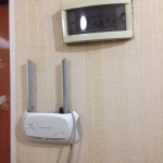 Kirayə (aylıq) 2 otaqlı Yeni Tikili Xırdalan 3