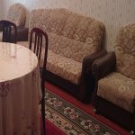 Продажа 3 комнатная Дома/Виллы, пос. Гобустан, Гарадаг район 5