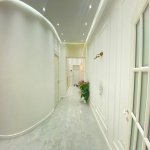 Satılır 3 otaqlı Yeni Tikili, İnşaatçılar metrosu, Yeni Yasamal qəs., Yasamal rayonu 6