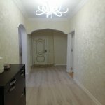 Satılır 3 otaqlı Köhnə Tikili, Yeni Günəşli qəs., Suraxanı rayonu 2