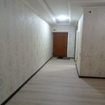 Satılır 2 otaqlı Köhnə Tikili, Əhmədli metrosu, Əhmədli, Xətai rayonu 3