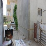 Satılır 7 otaqlı Həyət evi/villa, Zabrat qəs., Sabunçu rayonu 5